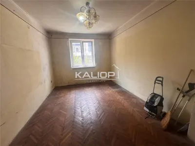 Garsonieră Dorobanților | Parter | Curte cu parcare | Ideală investiție sau birou - foto 4