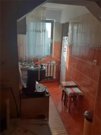Apartament 3 camere Focșani - poza 1