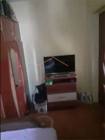 Apartament 3 camere Focșani - poza 2