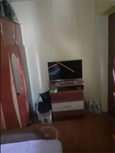 Apartament 3 camere Focșani - poza 2