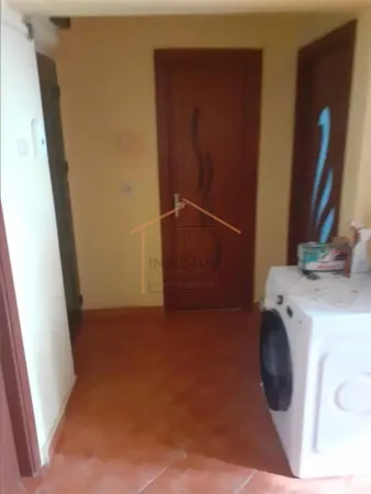 Apartament 3 camere Focșani - poza 3