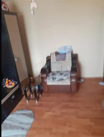 Apartament 3 camere Focșani - poza 4