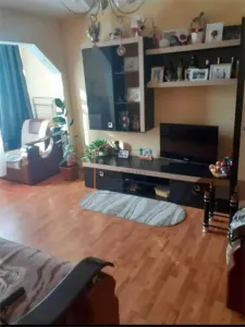 Apartament 3 camere Focșani - poza 5