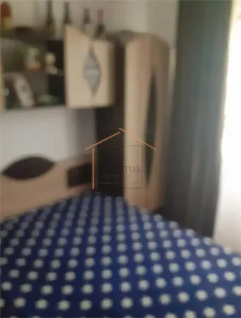 Apartament 3 camere Focșani - poza 7