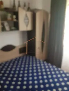 Apartament 3 camere Focșani - poza 7