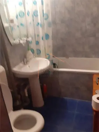 Apartament 3 camere Focșani - poza 8