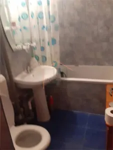 Apartament 3 camere Focșani - poza 8