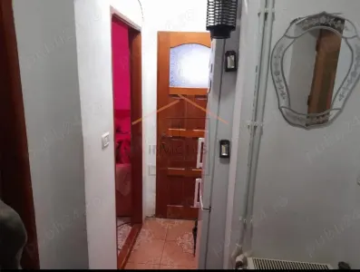 Apartament 2 camere - foto 2