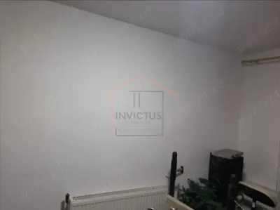 Apartament 2 camere - foto 3