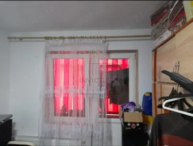 Apartament 2 camere - foto 5
