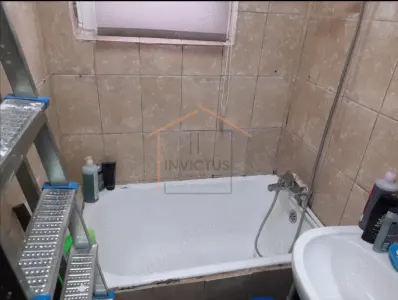 Apartament 2 camere - foto 6