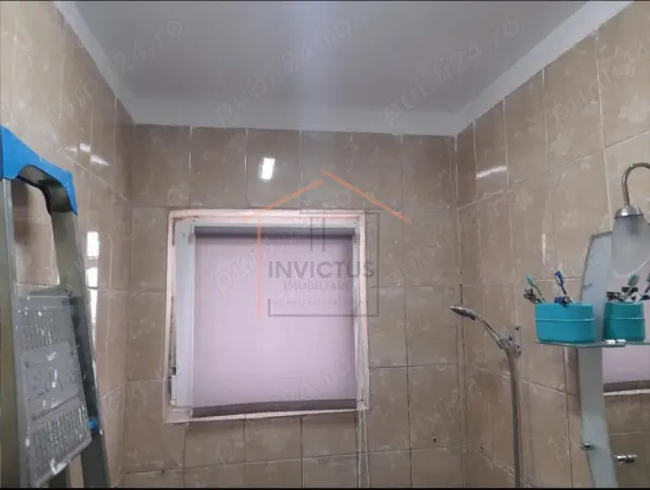 Apartament 2 camere Mărășești - poza 7