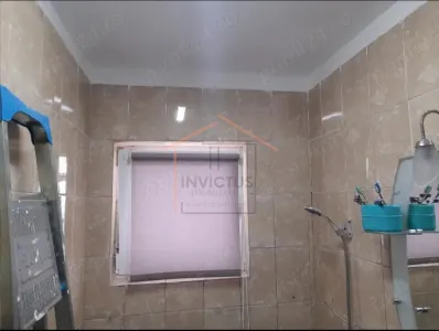 Apartament 2 camere - foto 7