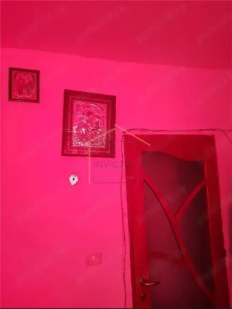 Apartament 2 camere Mărășești - poza 9