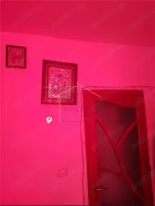Apartament 2 camere - foto 9