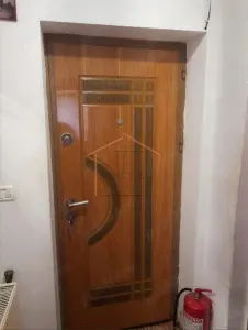 Apartament 2 camere - foto 10