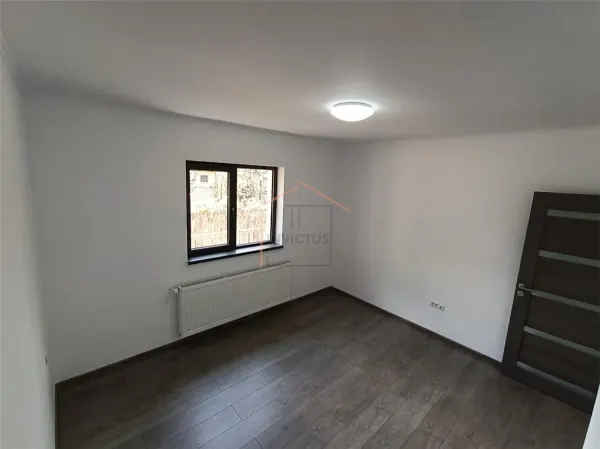Casă 4 camere Câmpineanca - poza 11