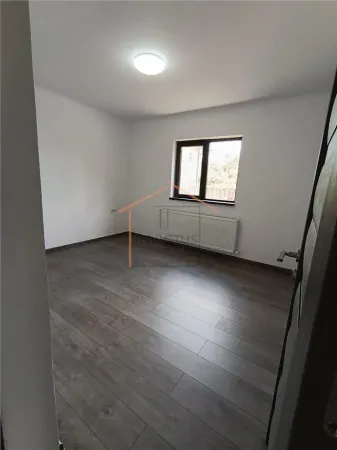 Casă 4 camere Câmpineanca - poza 12