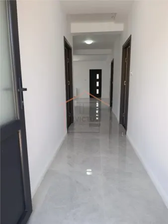 Casă 4 camere Câmpineanca - poza 13