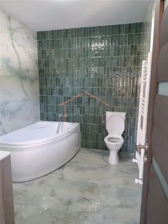 Casă 4 camere Câmpineanca - poza 14
