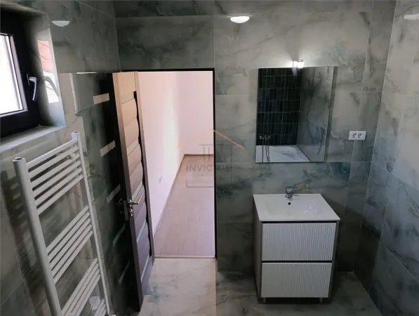 Casă 4 camere Câmpineanca - poza 15
