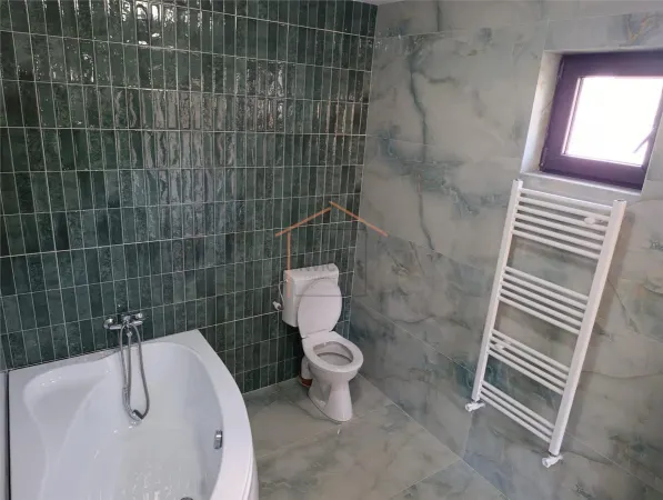 Casă 4 camere Câmpineanca - poza 16