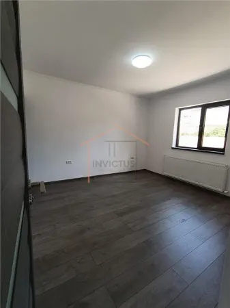 Casă 4 camere Câmpineanca - poza 17
