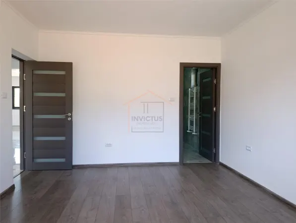 Casă 4 camere Câmpineanca - poza 18