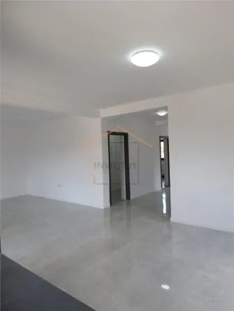 Casă 4 camere Câmpineanca - poza 3