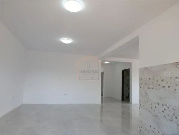 Casă 4 camere Câmpineanca - poza 4