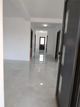 Casă 4 camere Câmpineanca - poza 5