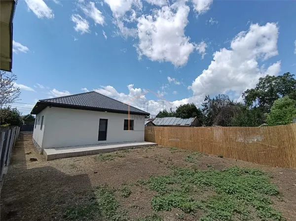 Casă 4 camere Câmpineanca - poza 6