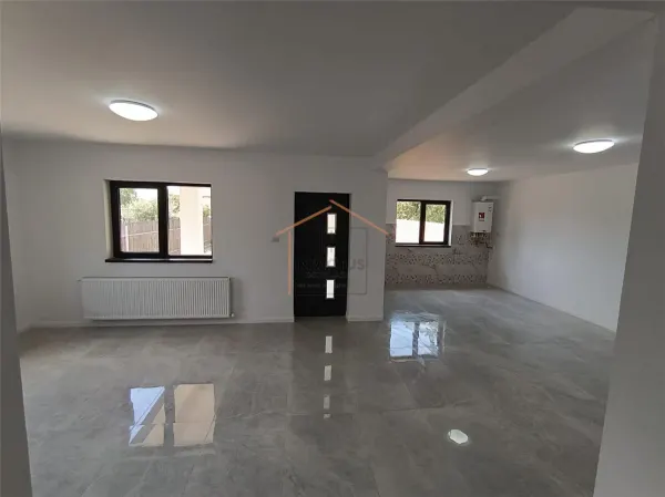 Casă 4 camere Câmpineanca - poza 7