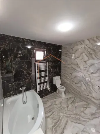 Casă 4 camere Câmpineanca - poza 8