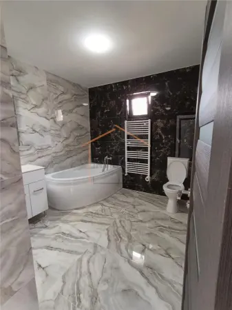 Casă 4 camere Câmpineanca - poza 9
