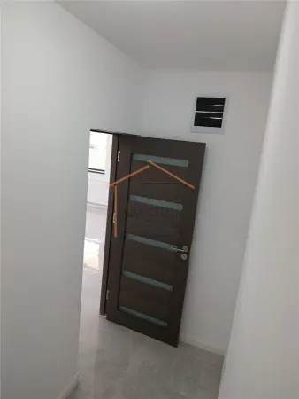 Casă 4 camere Câmpineanca - poza 10