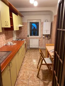 Închiriere Apartament 2 camere - Focsani