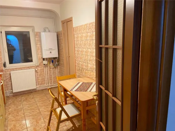 Apartament 2 camere Focșani - poza 2