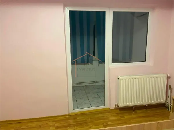 Apartament 2 camere Focșani - poza 11