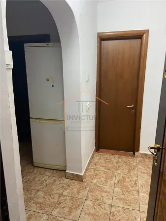Apartament 2 camere Focșani - poza 12