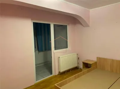 Apartament 2 camere Focșani - poza 13