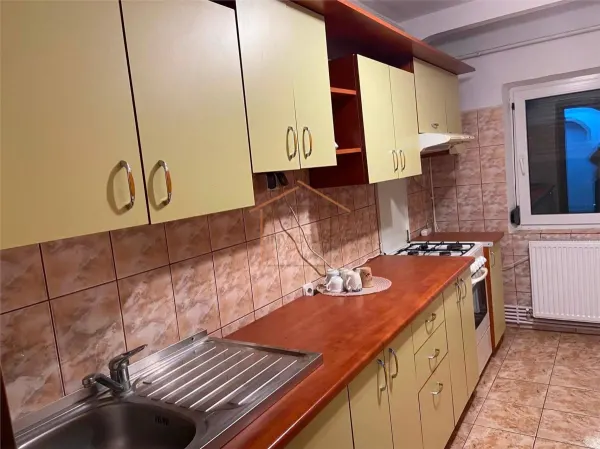 Apartament 2 camere Focșani - poza 3