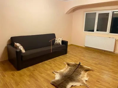 Apartament 2 camere Focșani - poza 4
