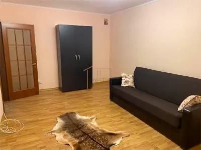 Apartament 2 camere Focșani - poza 5
