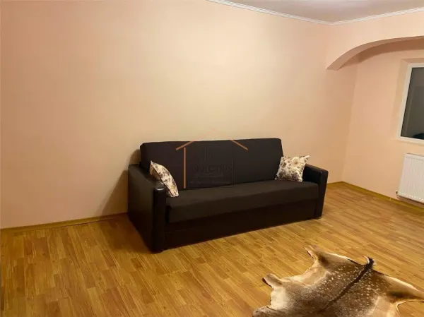 Apartament 2 camere Focșani - poza 6