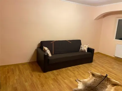Apartament 2 camere Focșani - poza 6