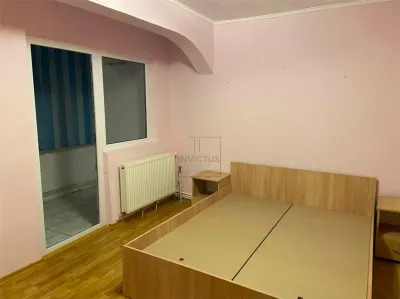 Apartament 2 camere Focșani - poza 7