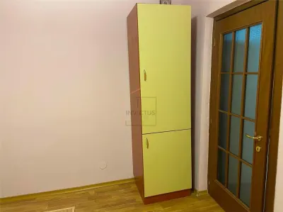 Apartament 2 camere Focșani - poza 8