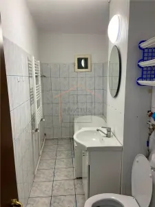 Apartament 2 camere Focșani - poza 9