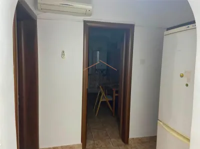 Apartament 2 camere Focșani - poza 10